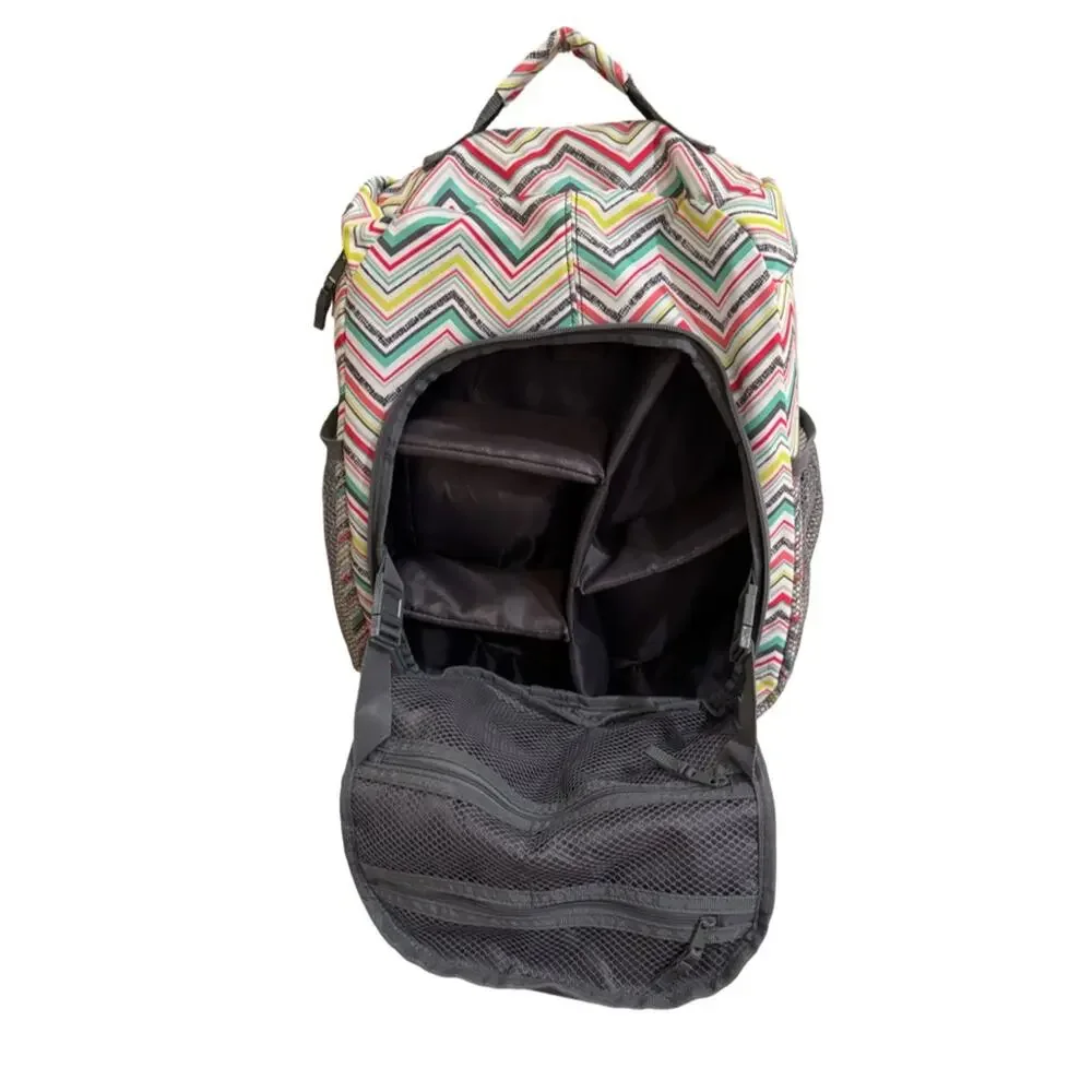 thirty-one thirty one